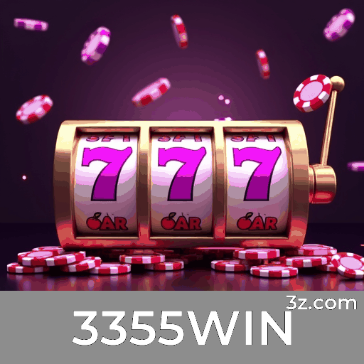 Inovação em Jogos: Valor e Experiência no 3355WIN
