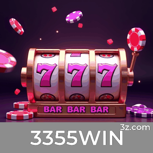 Tecnologia Avançada para Jogos de Cassino na 3355WIN Tecnologia Avançada para Jogos de Cassino na 3355WIN