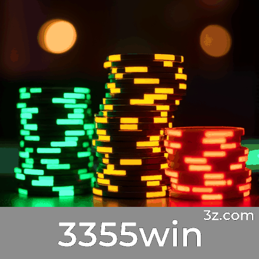 A ascensão dos eSports, Uma olhada nos tipos de jogos jogados