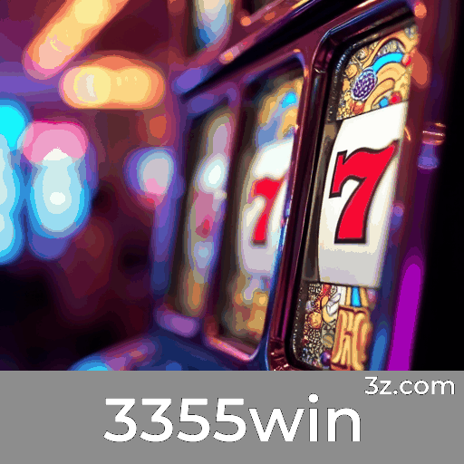 Cadastro na 3355win para desfrutar dos melhores jogos
