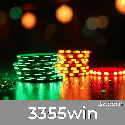 Você pode se cadastro na 3355win em qualquer plataforma