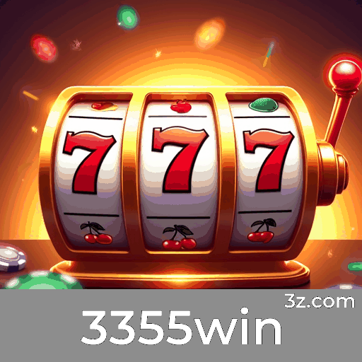 Cadastro na 3355win para desfrutar dos melhores jogos