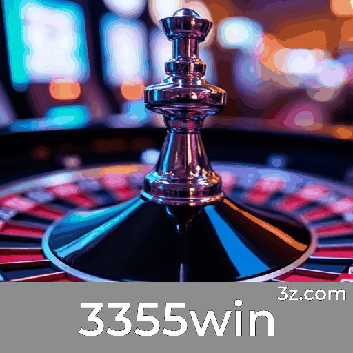 Você pode se cadastro na 3355win em qualquer plataforma