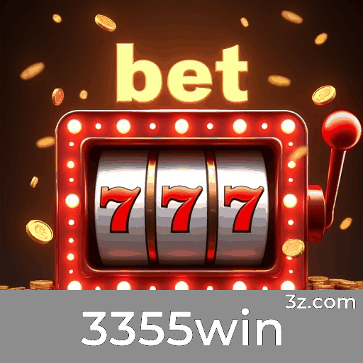 Golpes comuns em sites de apostas esportivas on-line